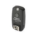 Hahnel Captur Receiver Nikon Ekstra mottaker for Captur Remote